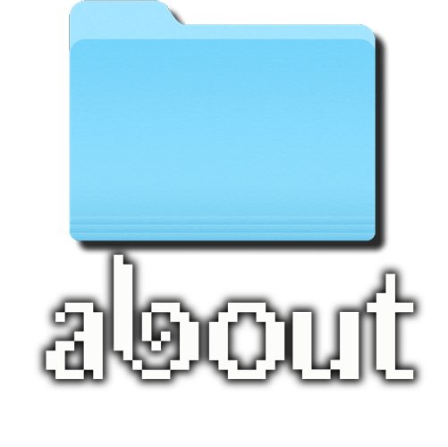 aboutfolder