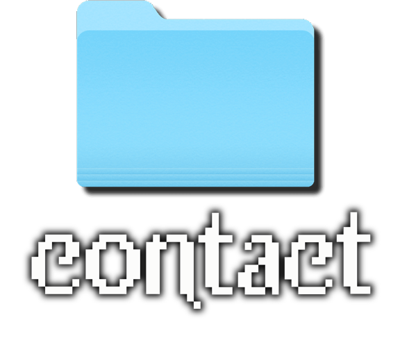 contactfolder