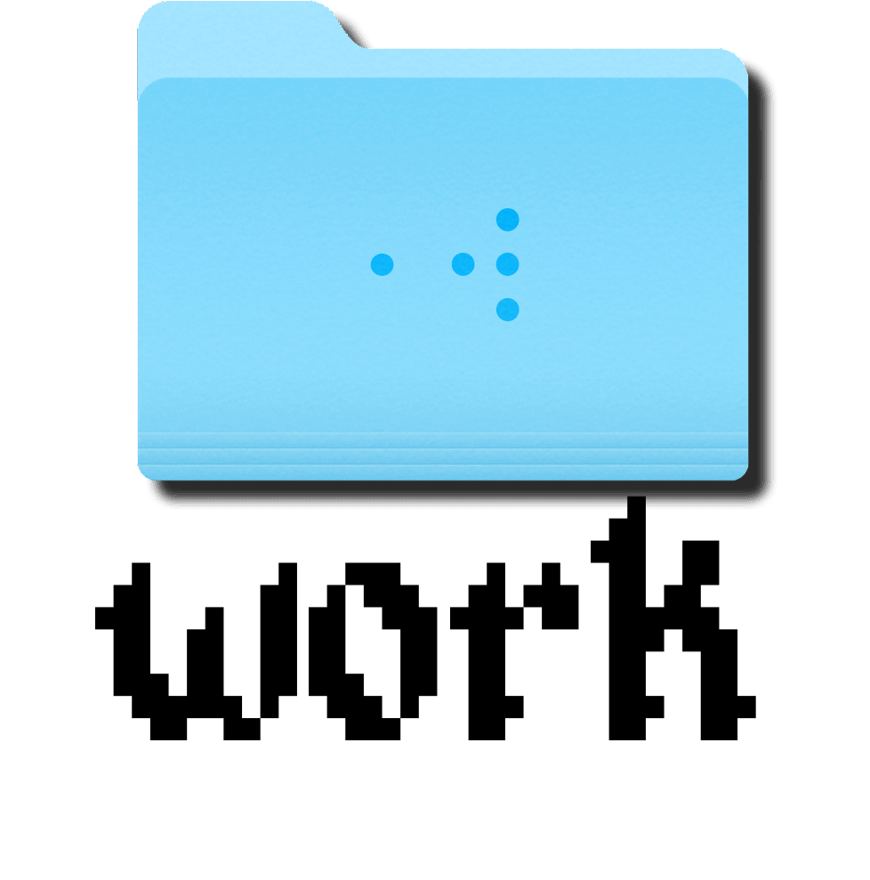 work_folder